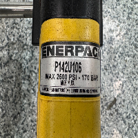 Millipore MpodPilot image 3